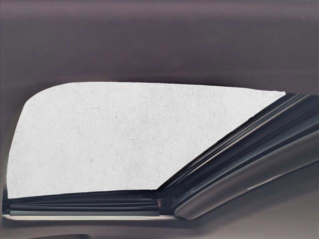 Used 2020 Lexus ES 350 w/ Premium Package image 21