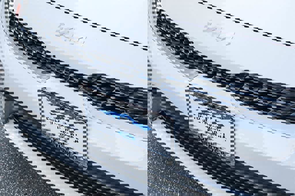 Used 2023 Kia Forte LXS w/ LXS Technology Package image 5