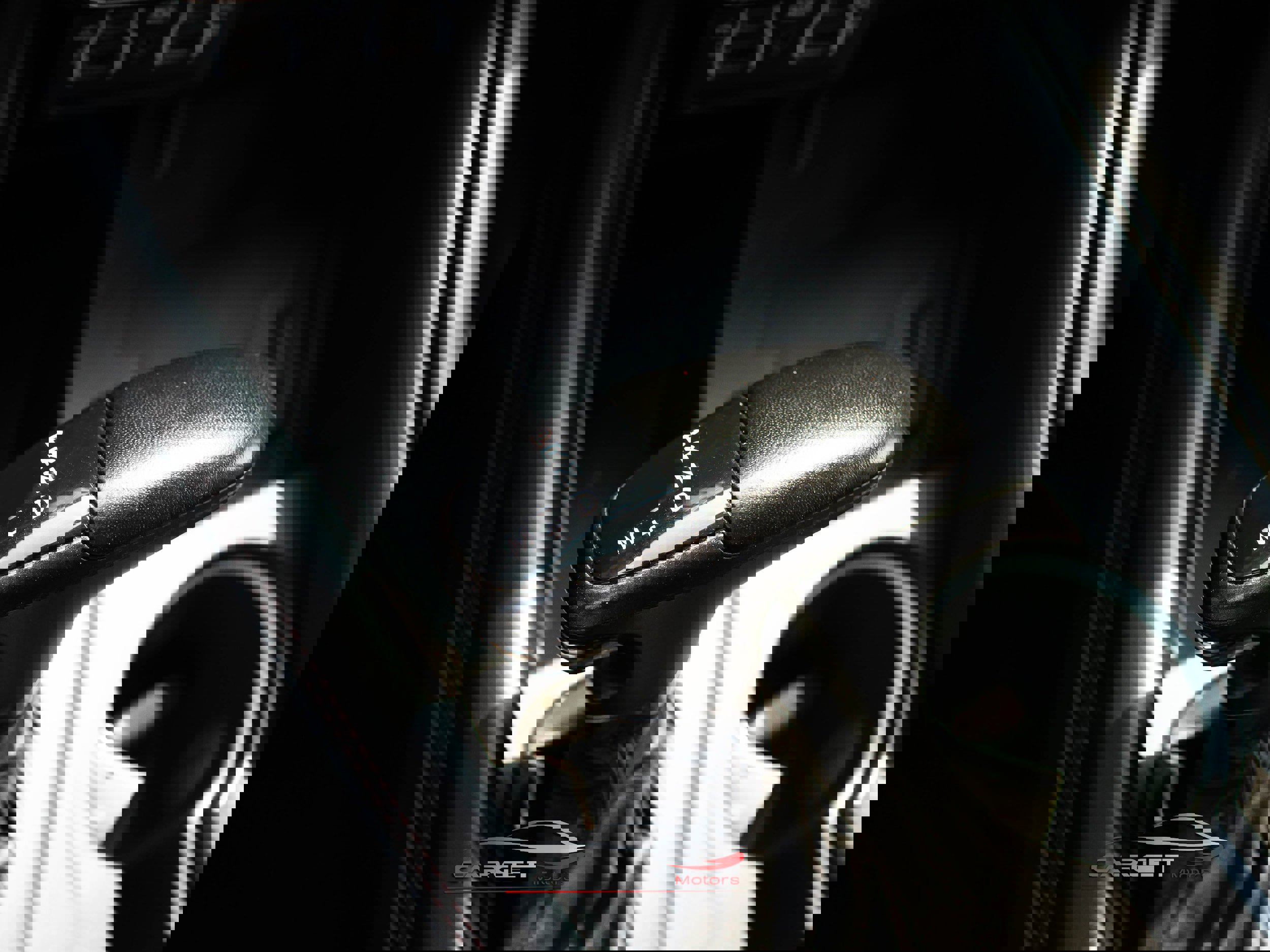 Used 2022 Dodge Durango R/T w/ Blacktop Package image 34