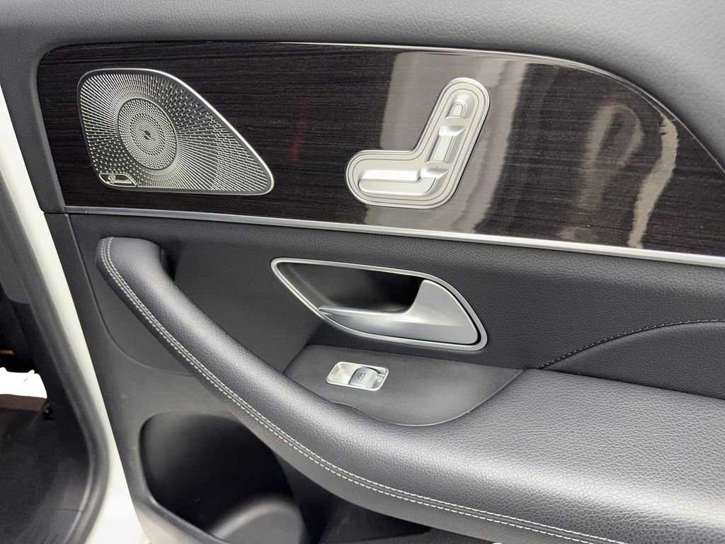 Used 2023 Mercedes-Benz GLE 350 image 45