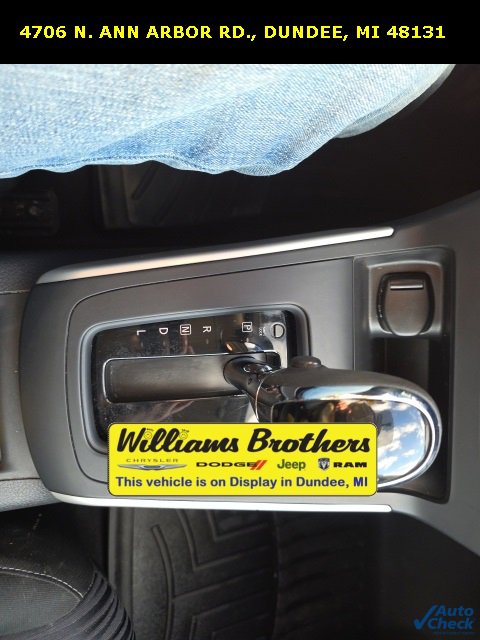 Used 2019 Nissan Sentra SV image 21