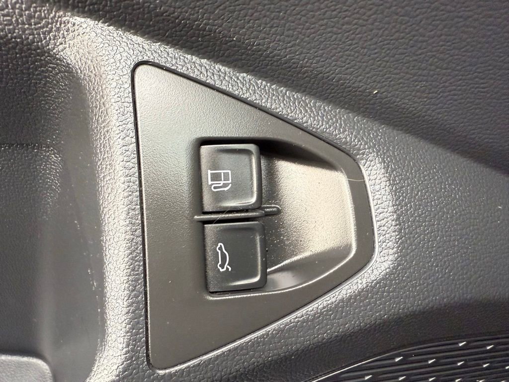 Used 2023 Volkswagen Jetta Sport image 35