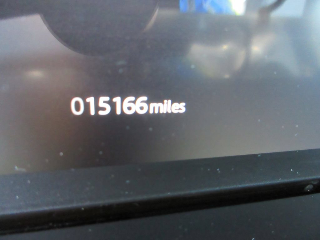 Used 2025 Land Rover Discovery Sport Dynamic SE AWD/4WD image 31