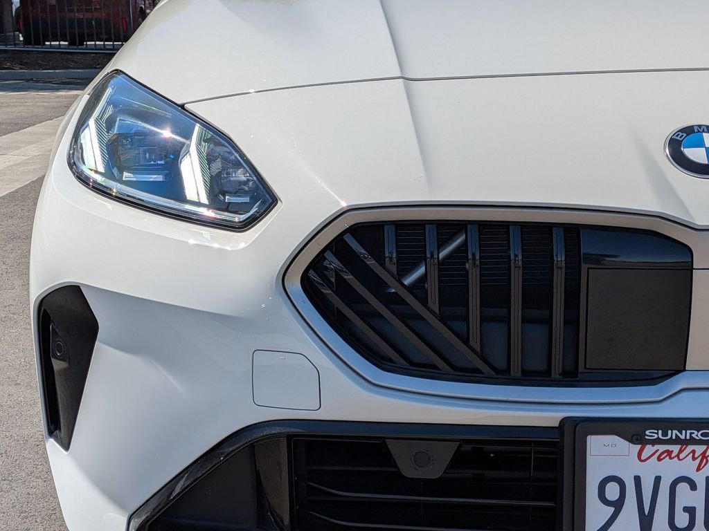 Certified 2026 BMW 228i image 20