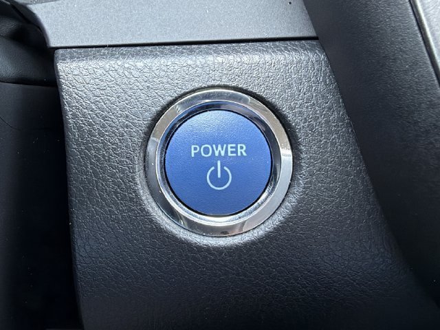 Used 2024 Toyota Camry XSE w/ Cold Weather Package FWD image 19