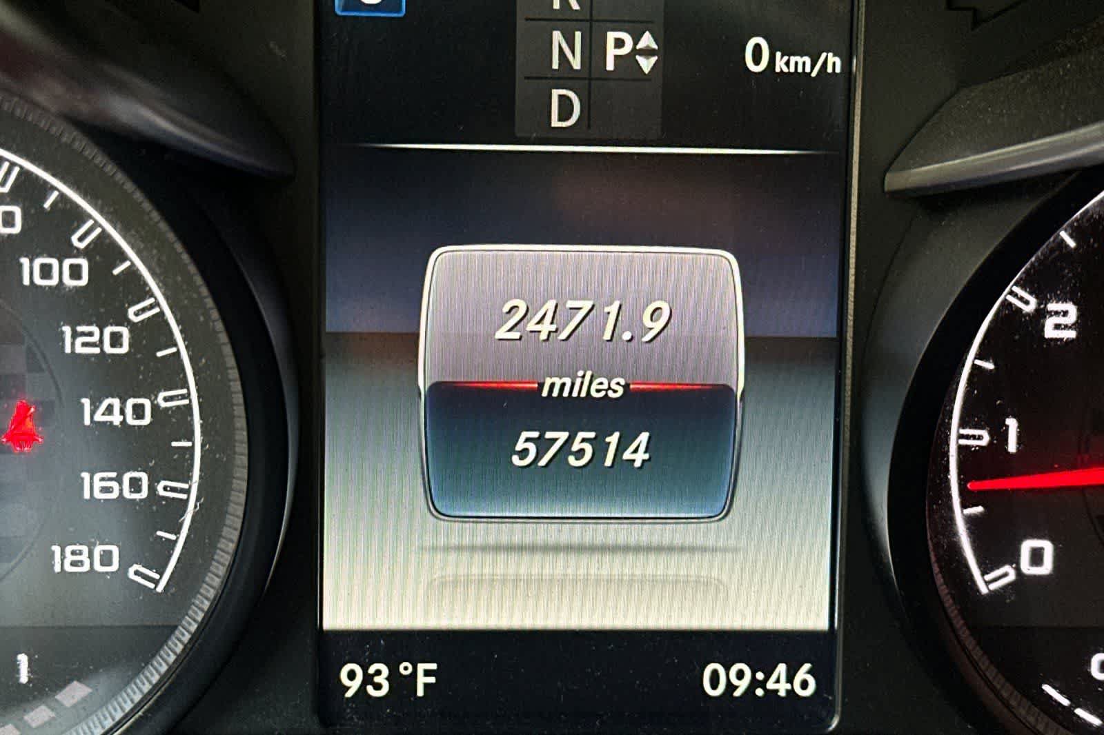 Used 2018 Mercedes-Benz C 43 AMG 4MATIC Sedan image 25
