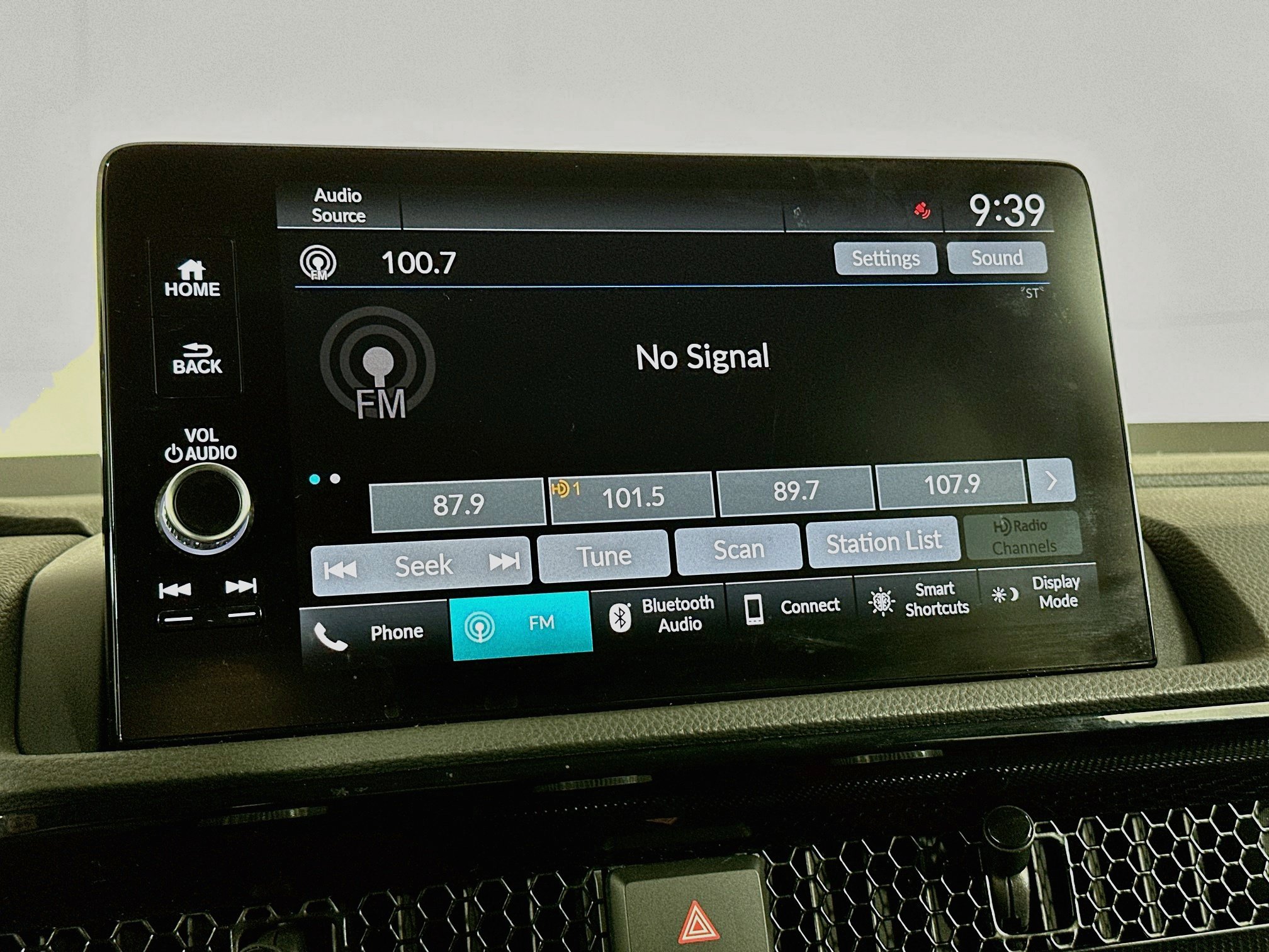 Used 2024 Honda CR-V EX-L image 21