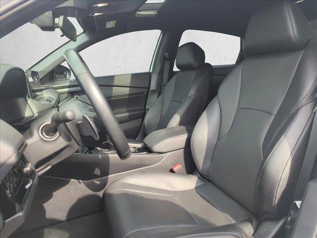 Used 2024 Honda Accord Sport image 22