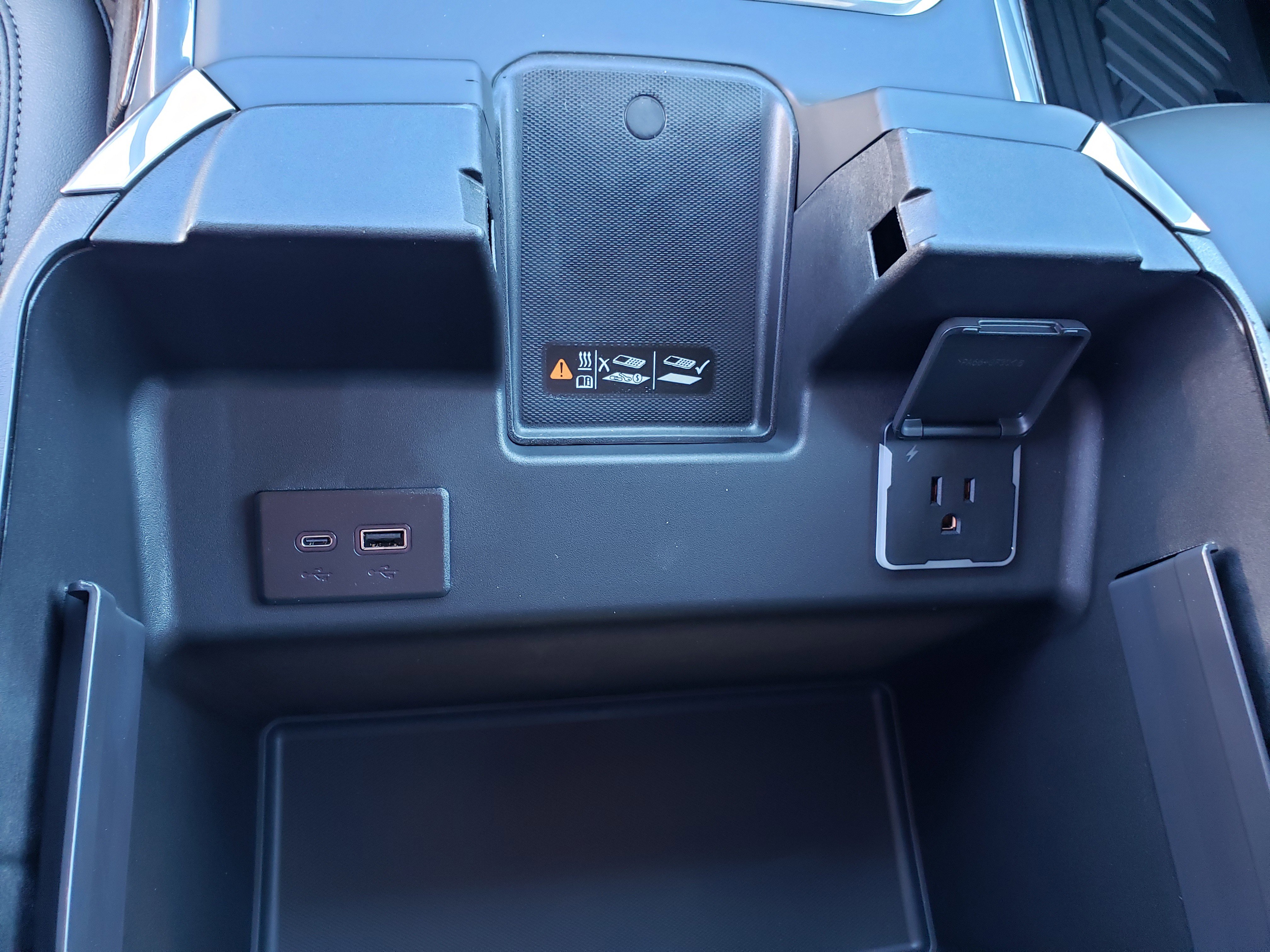 New 2026 Chevrolet Silverado 2500 LT w/ Trail Boss Package image 28