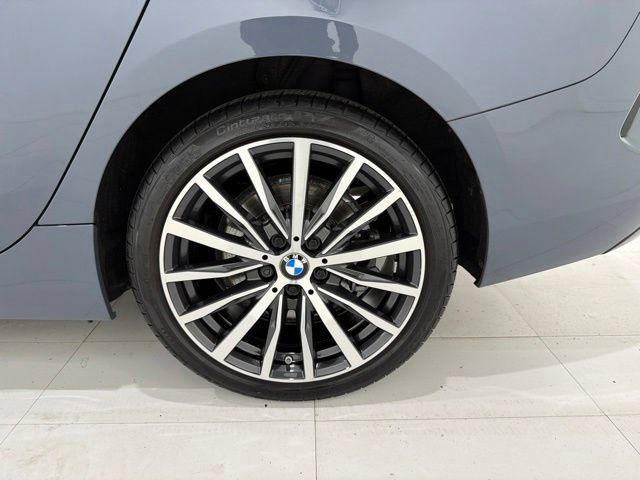 Certified 2023 BMW 228i xDrive Gran Coupe w/ Convenience Package AWD/4WD image 45