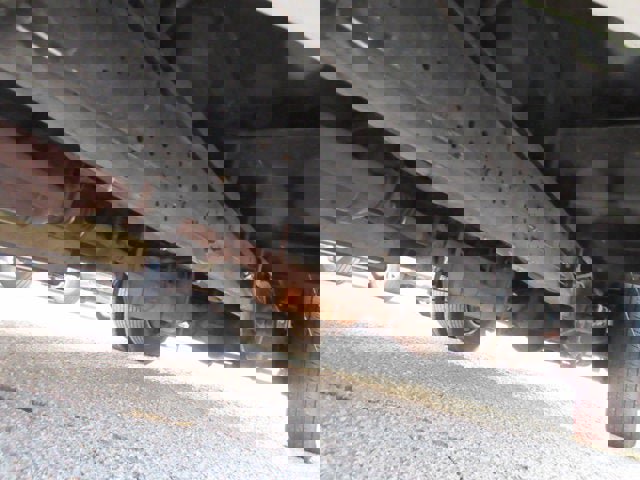 Used 2017 Ford E-450 and Econoline 450 Super Duty w/ Shuttle Bus Prep Package RWD image 37