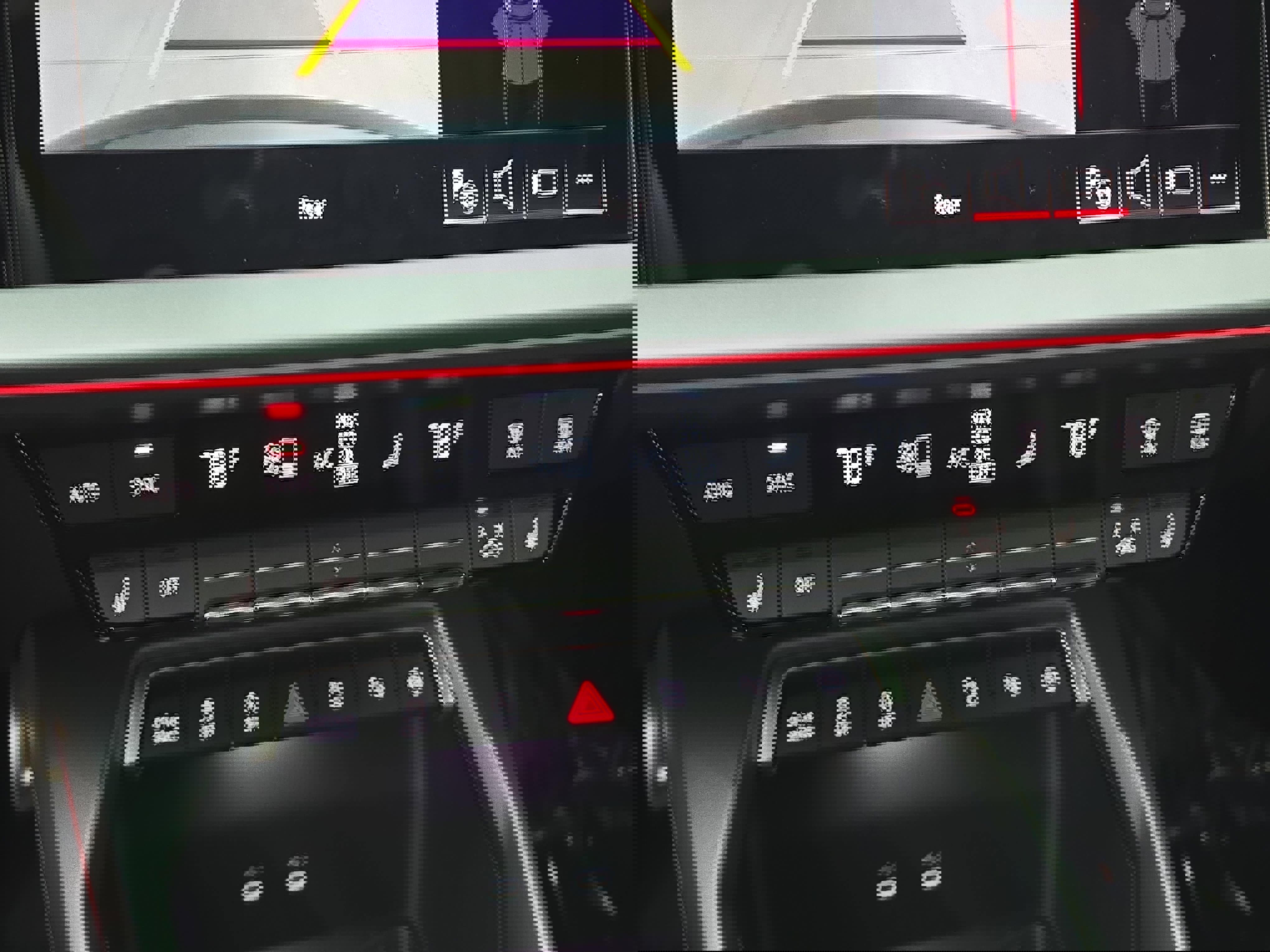 Used 2025 Audi S3 Prestige image 23