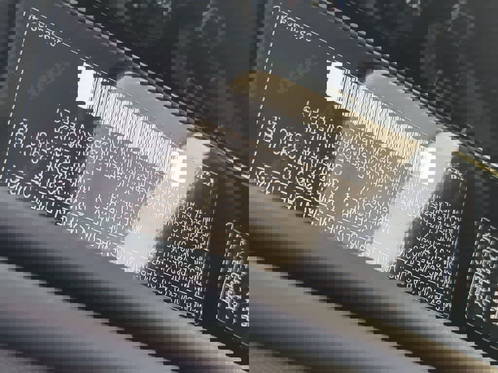 New 2026 Volvo XC60 T8 Plus w/ Protection Package Premier image 33