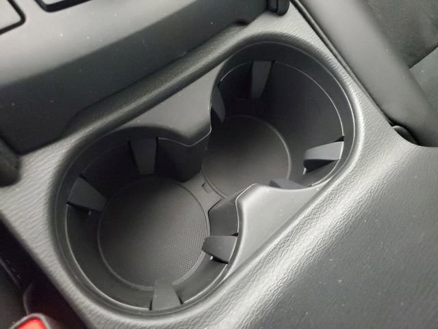 Certified 2023 MAZDA CX-5 AWD 2.5 S w/ Select Package image 30