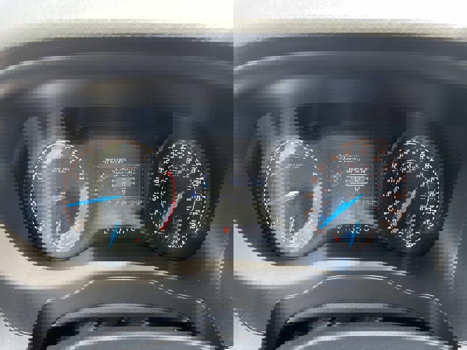 Used 2023 Ford Ranger XLT w/ Equipment Group 301A Mid image 22