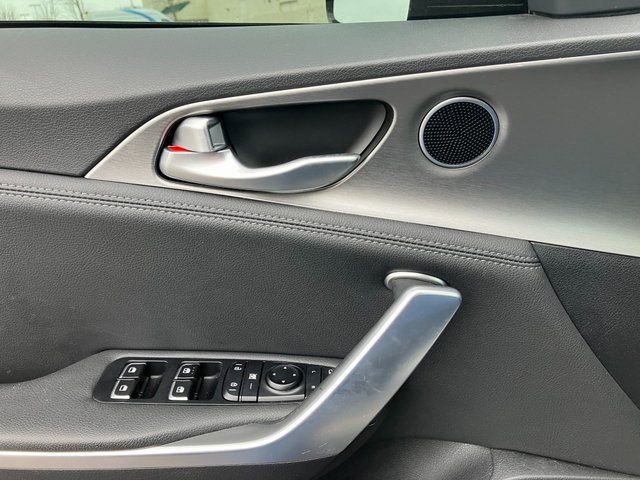 Used 2020 Kia Stinger GT image 15