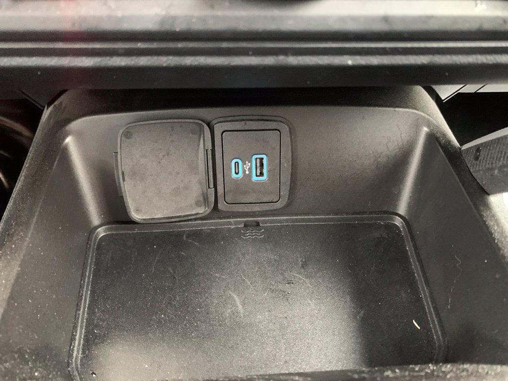 Certified 2023 Ford Bronco Outer Banks AWD/4WD image 43