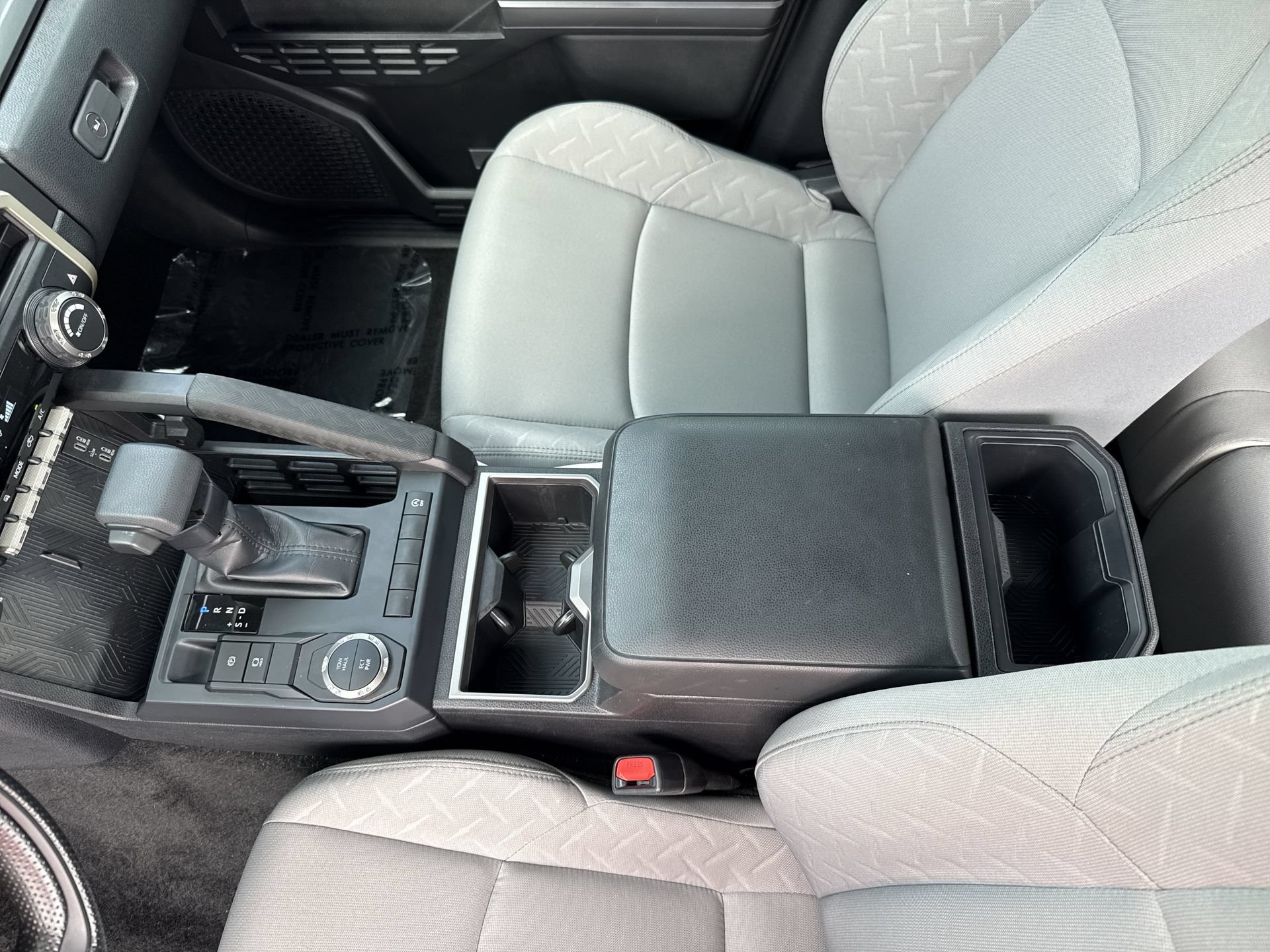 Certified 2025 Toyota Tacoma SR5 RWD image 23