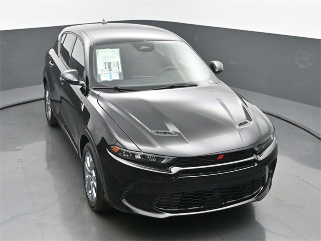 New 2025 Dodge Hornet R/T image 45