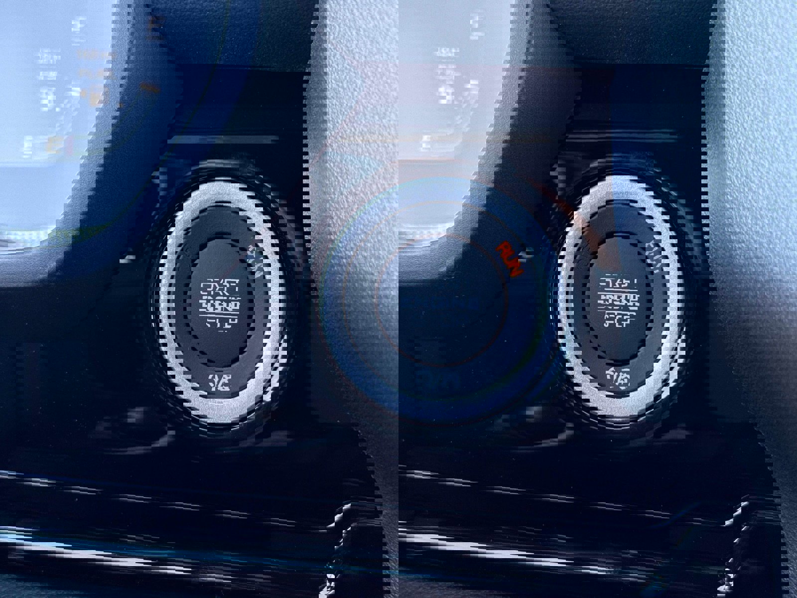 New 2026 RAM 1500 Rebel w/ Advanced Safety Group II image 28