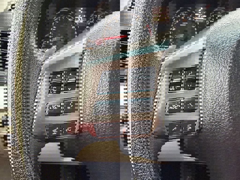 Used 2014 Subaru Outback 2.5i w/ Popular Package #1A AWD/4WD image 30