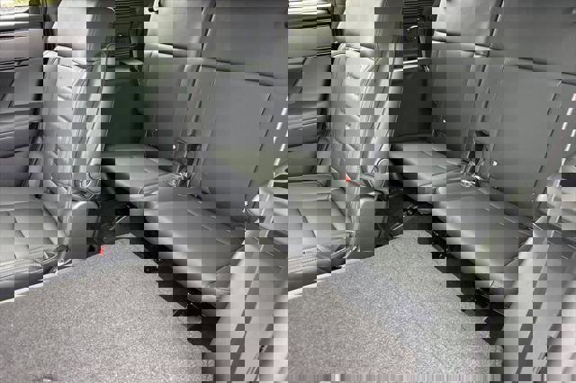 New 2026 Hyundai Santa Fe Calligraphy image 12