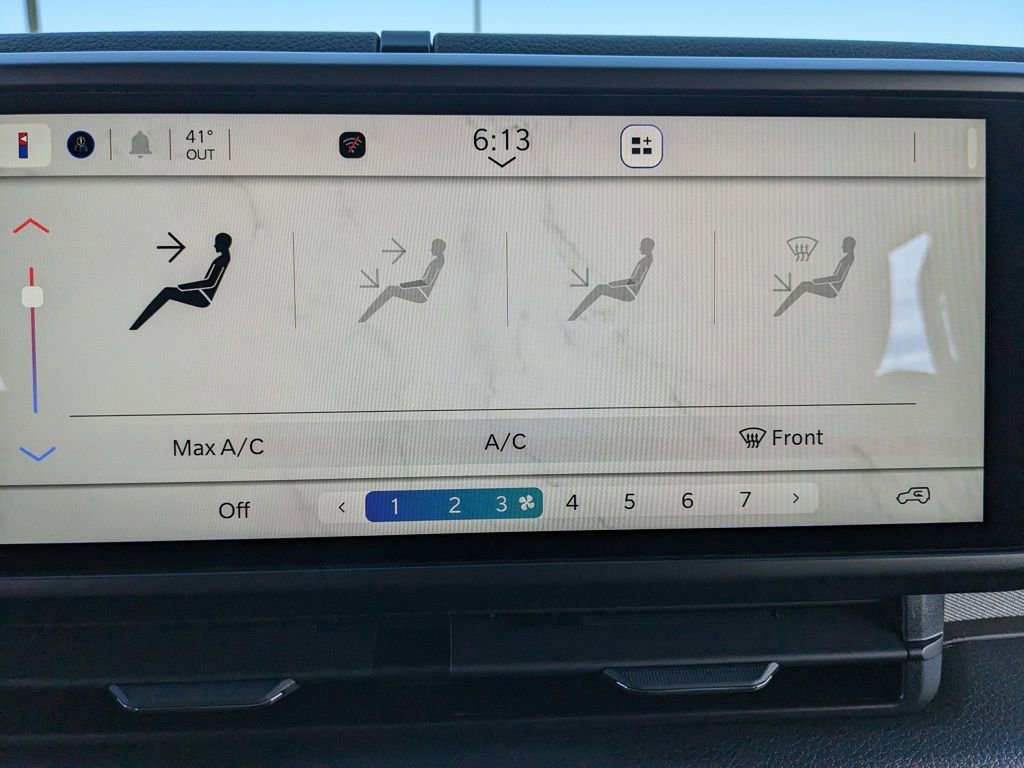 New 2026 Jeep Wrangler Sport image 26