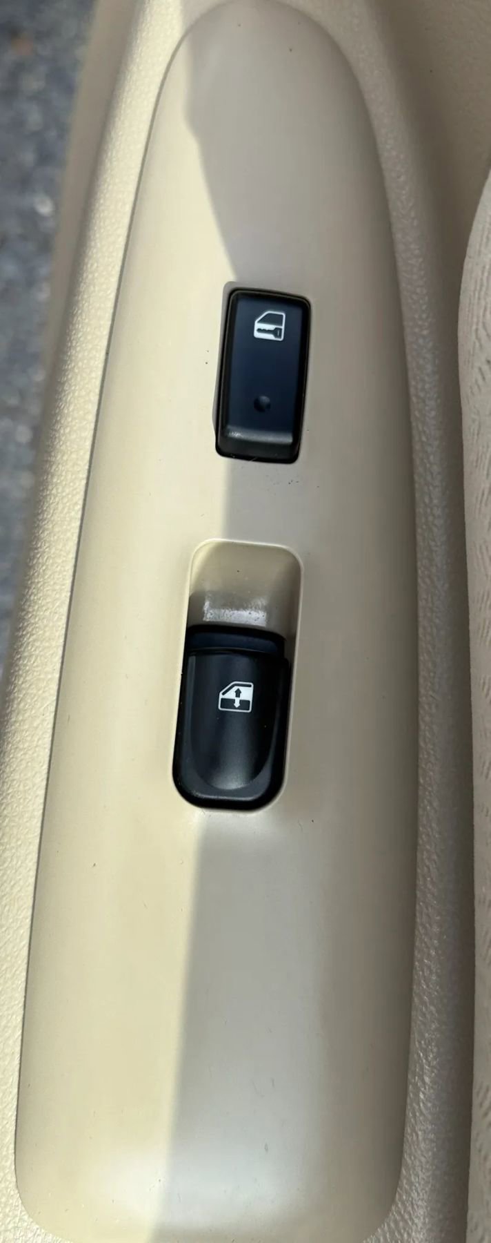Used 2009 Kia Optima LX FWD image 33