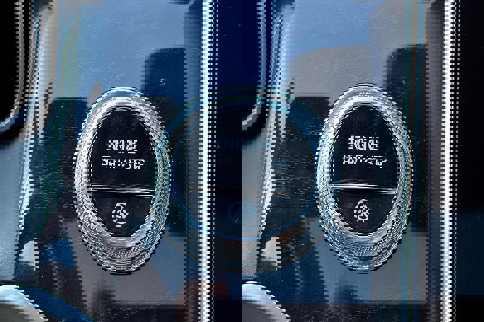 Certified 2026 Mercedes-Benz GLC 300 GLC 300 image 21