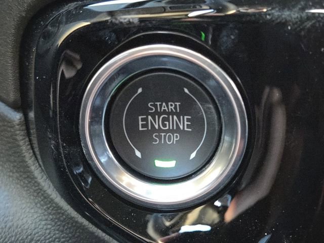 New 2026 Chevrolet Silverado 1500 LT image 11