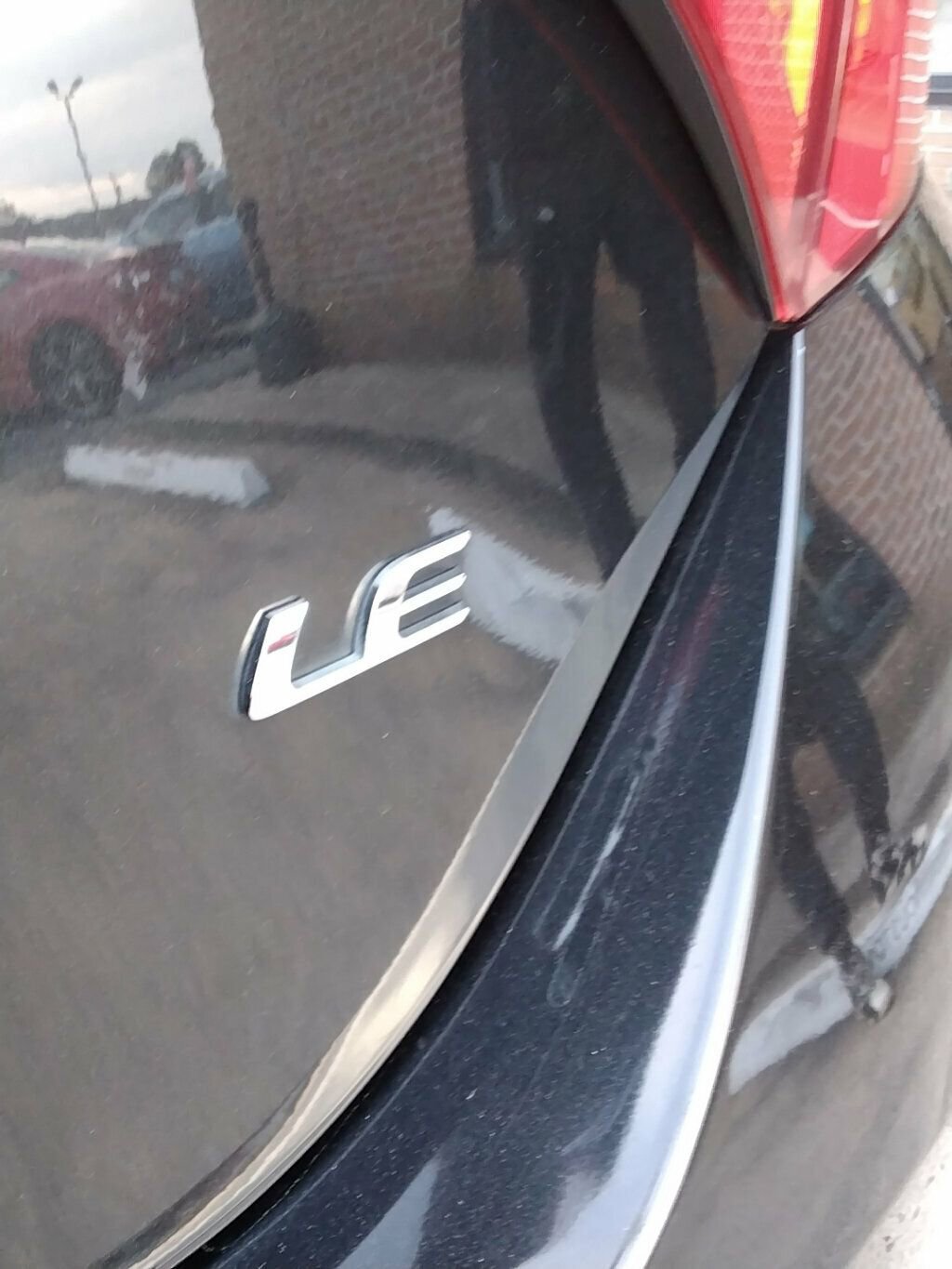 Used 2019 Toyota Corolla LE FWD image 25