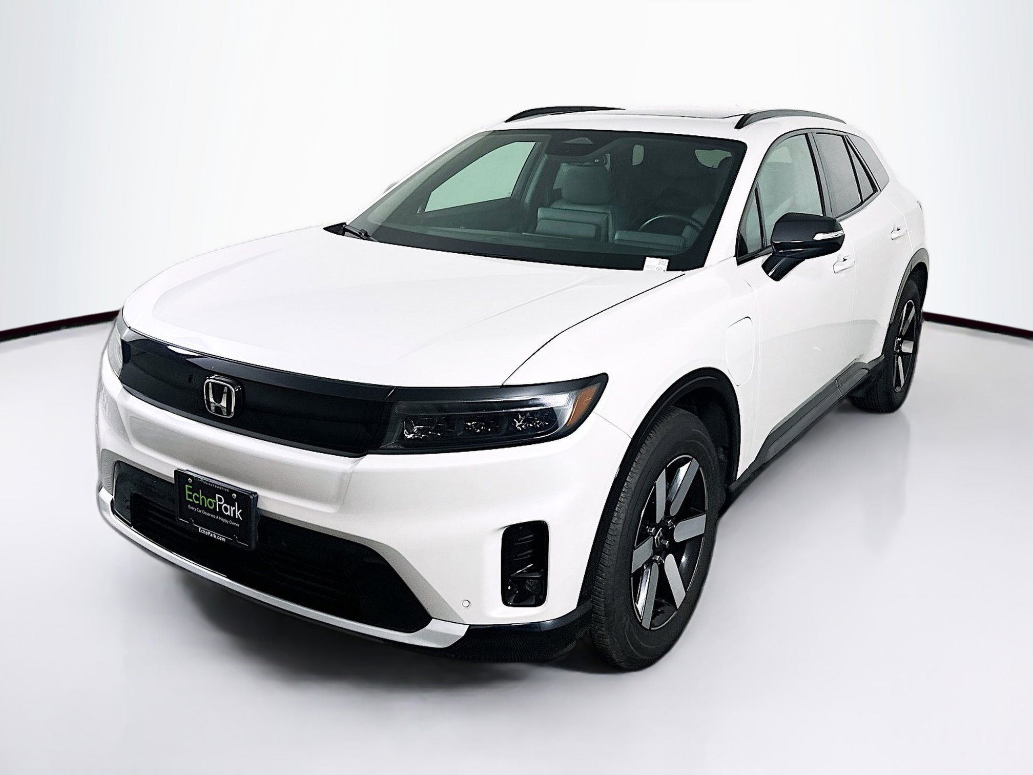 Used 2024 Honda Prologue Touring image 3