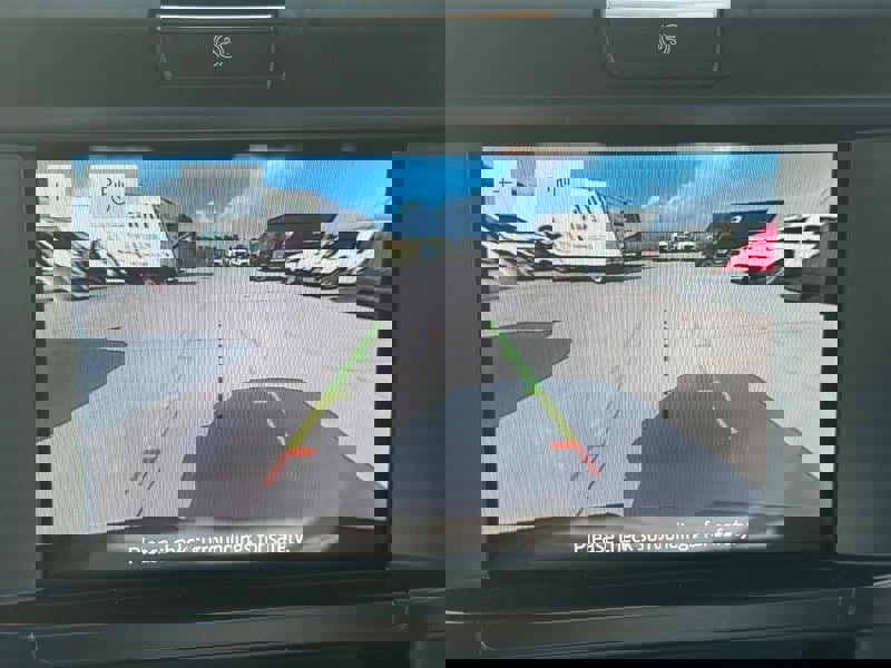 New 2026 Ford F350 XL image 51