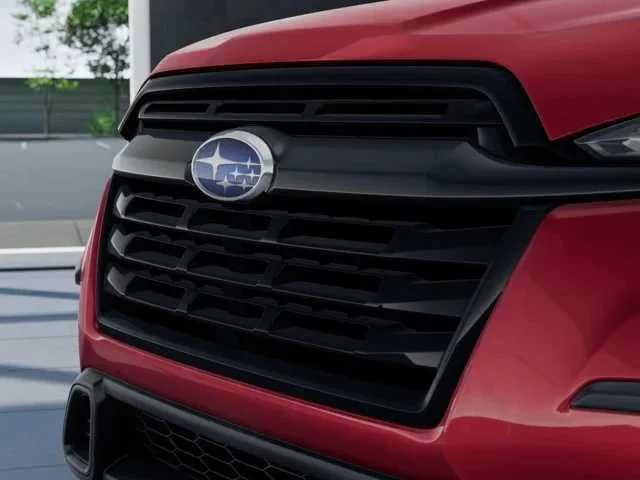 New 2026 Subaru Ascent Premium AWD/4WD image 7