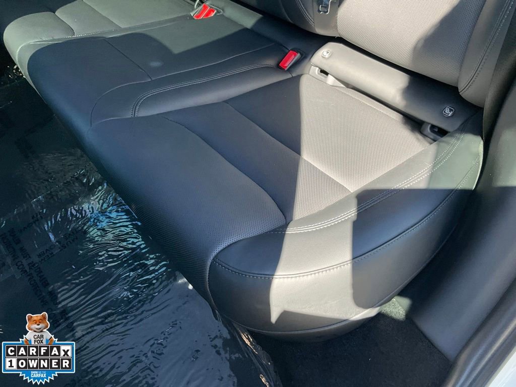 Used 2023 Tesla Model S Standard Range image 27