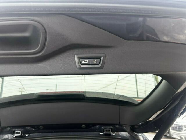 Used 2019 BMW X7 xDrive40i w/ Premium Package image 19