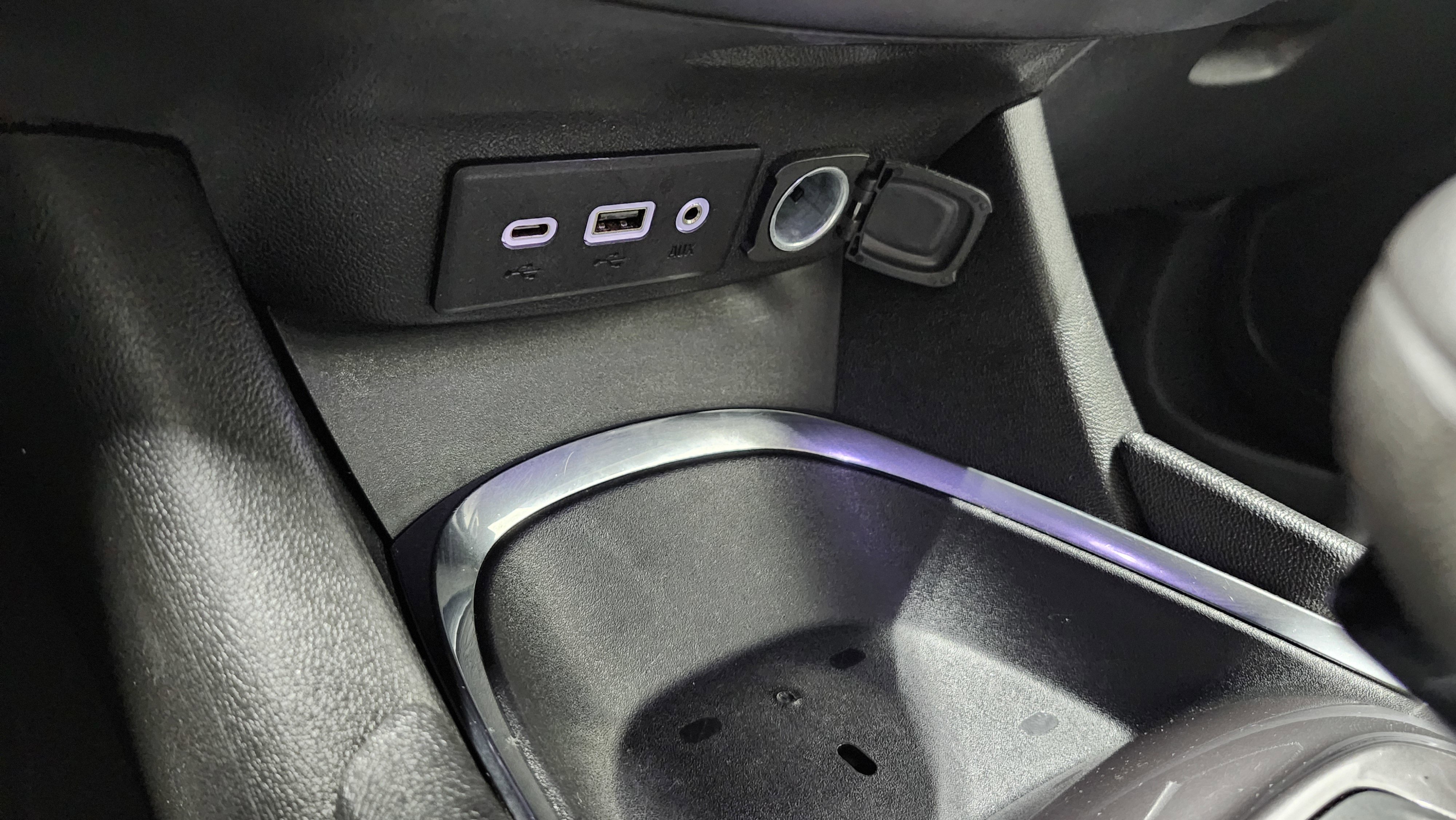 Used 2022 Chevrolet Malibu LT image 10