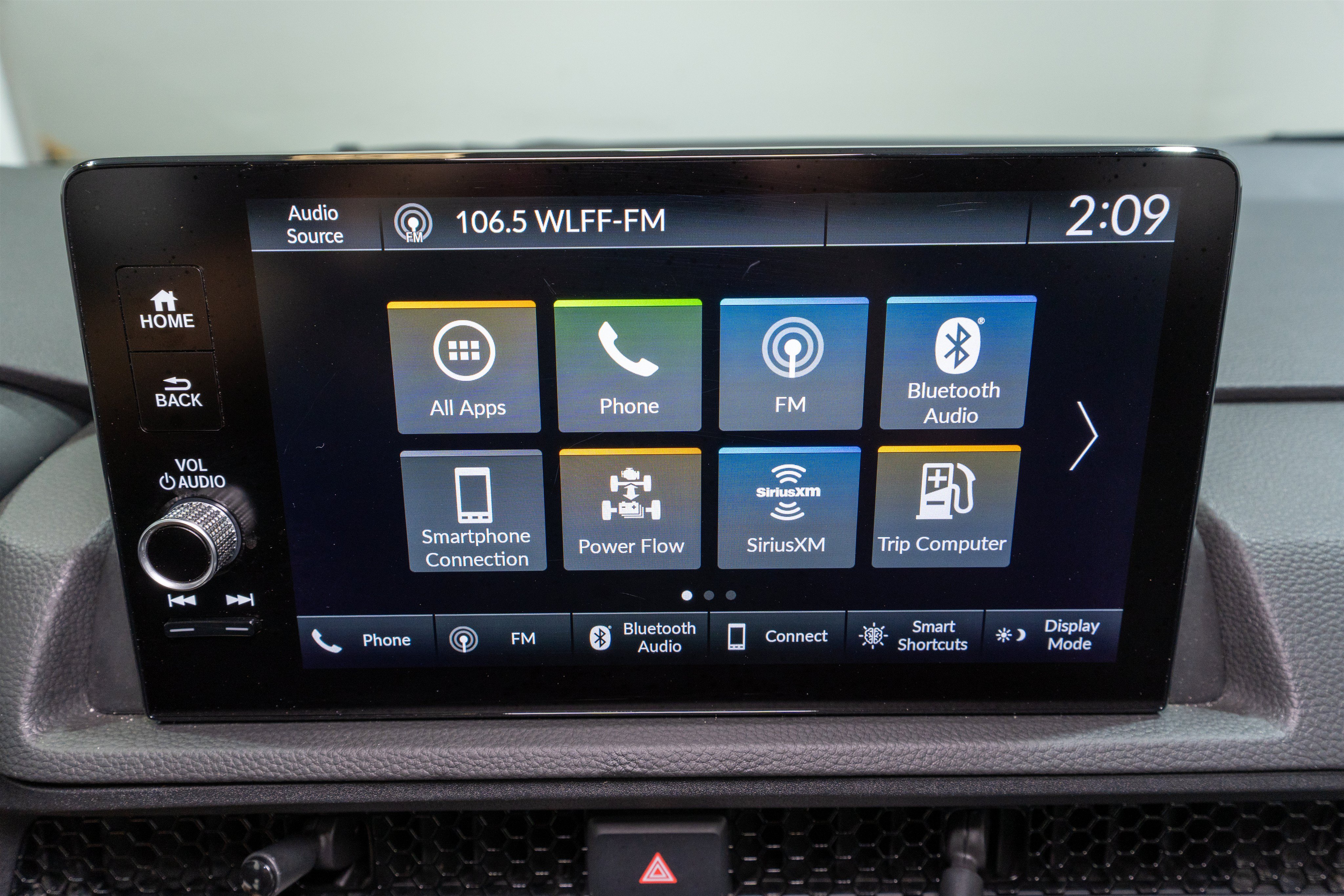 Used 2024 Honda CR-V Sport-L image 18