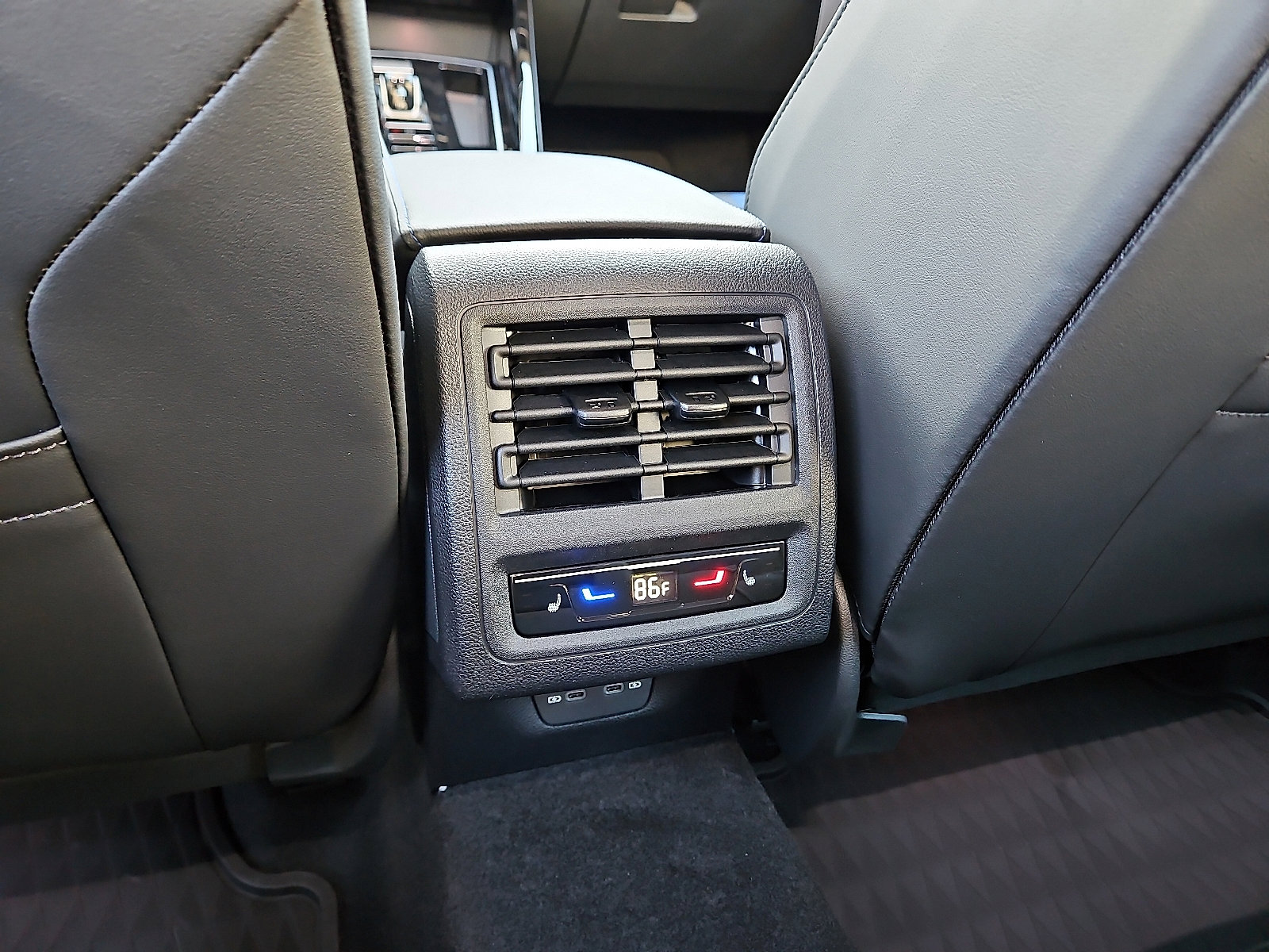 New 2026 Volkswagen Golf w/ Euro Style Package image 7