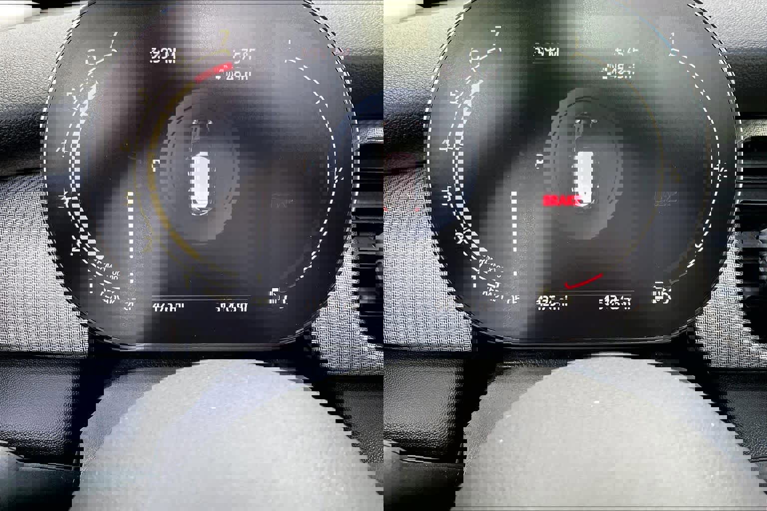 Certified 2022 MINI Cooper 4-Door Hardtop image 27