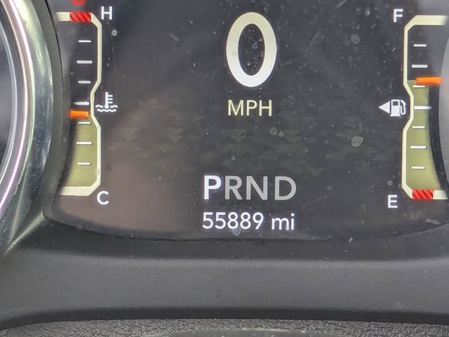 Used 2021 Jeep Gladiator Sport image 35