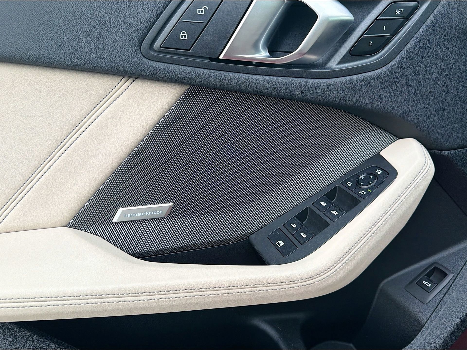 Used 2026 BMW 228i 228 Gran Coupe w/ Technology Package image 23