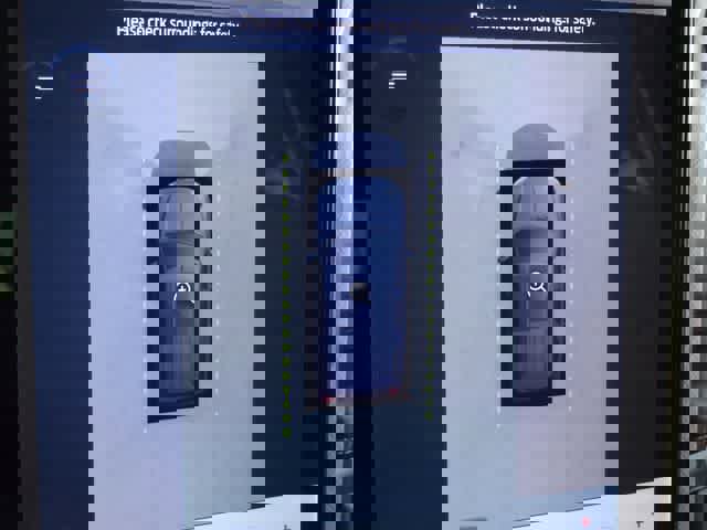 Used 2022 Ford Expedition King Ranch image 42