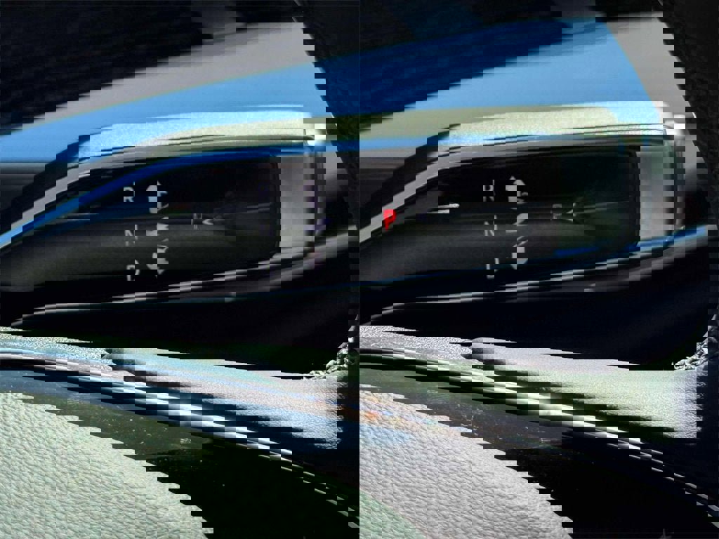 New 2025 Cadillac Escalade IQ Luxury 1 image 18