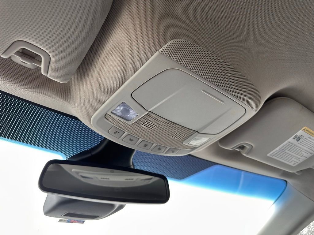 Used 2019 Ford Edge SEL w/ Equipment Group 201A image 23