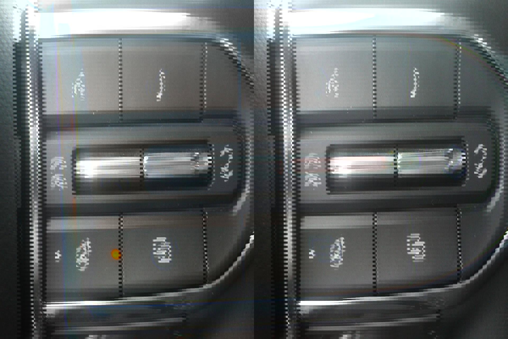 New 2026 GMC Sierra EV Elevation w/ Premium Package image 11