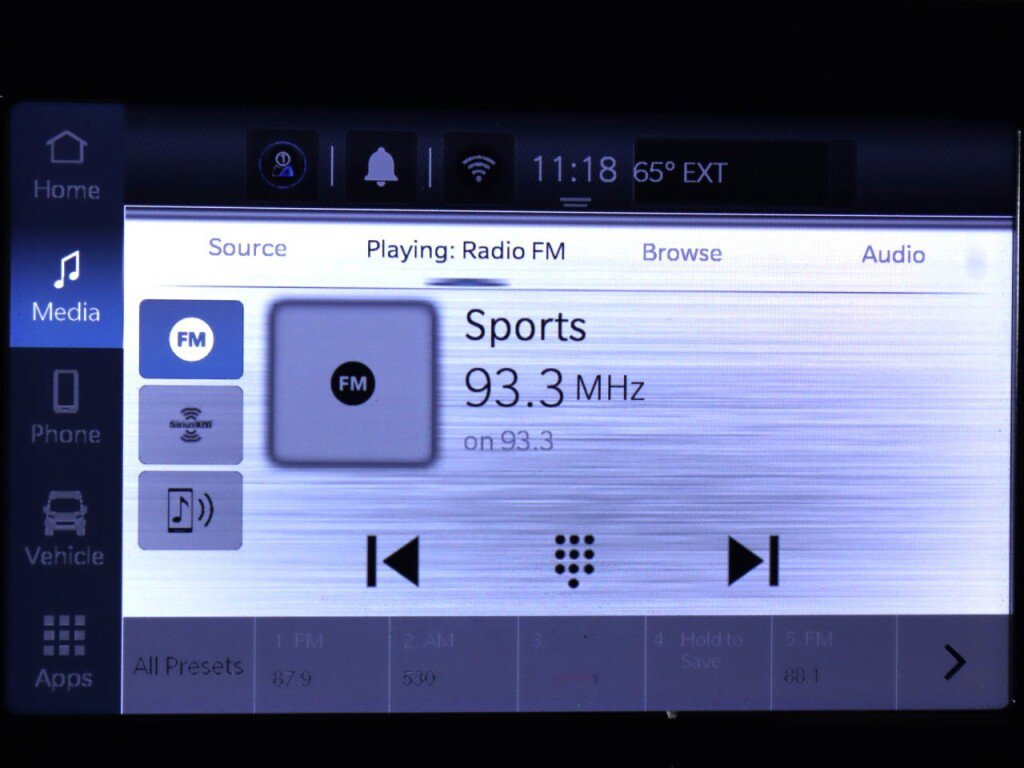 Used 2023 RAM ProMaster 2500 image 16