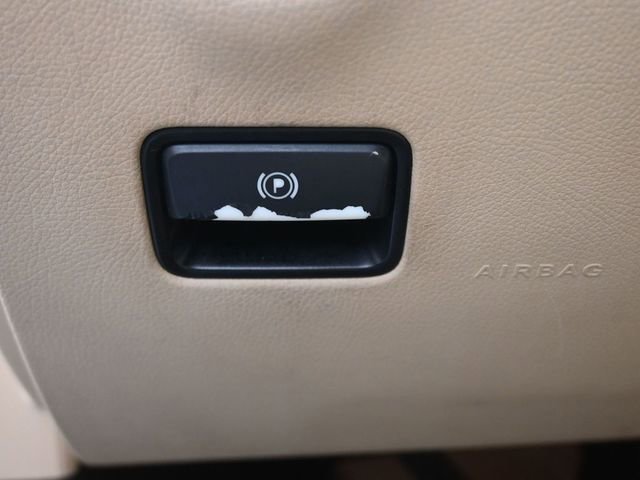 Used 2016 Mercedes-Benz GLE 350 image 18