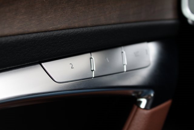 New 2025 Audi A6 2.0T Premium image 19
