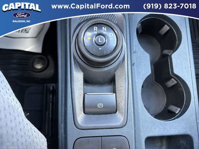 Used 2022 Ford Maverick XLT w/ Equipment Group 300A Standard image 29